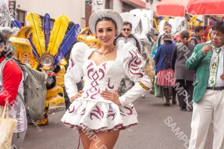Foto 22652