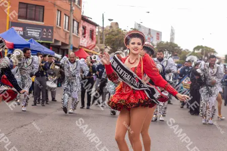 Foto 22284