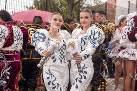Foto 22644