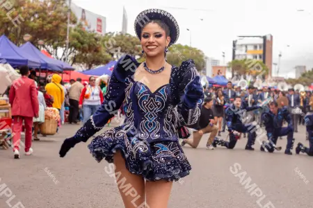 Foto 22594