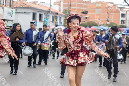 Foto 22309