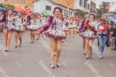 Foto 22541