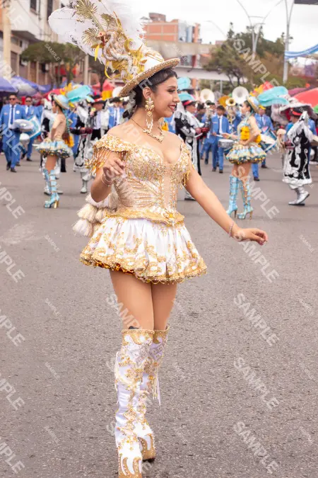 Foto 22403