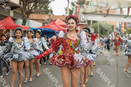 Foto 22257