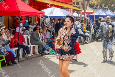 Foto 22274