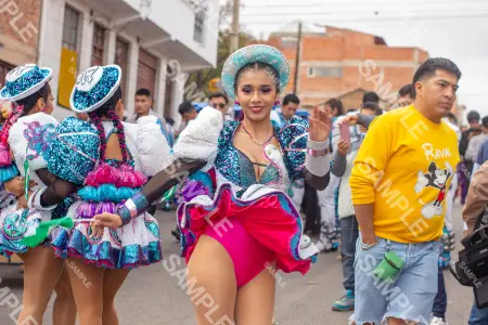 Foto 22804