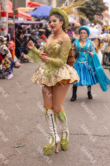 Foto 22685
