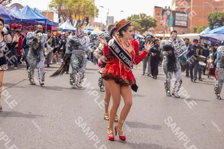 Foto 22268