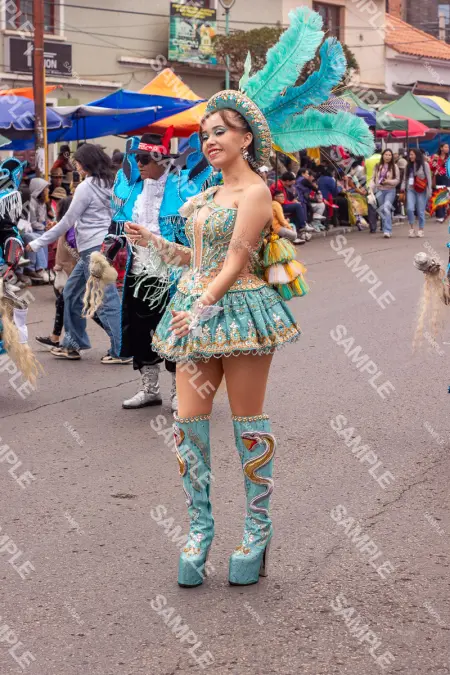 Foto 22485