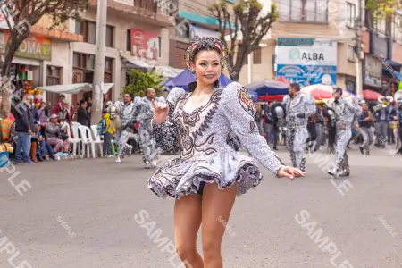 Foto 22246