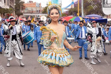 Foto 22405