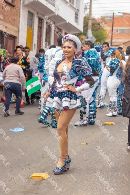 Foto 22811
