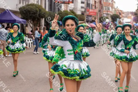 Foto 22357