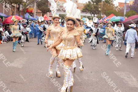 Foto 22386