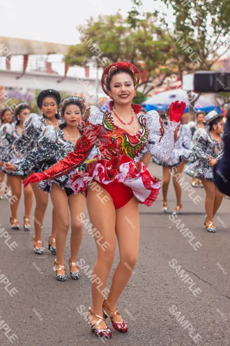 Foto 22262
