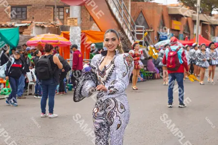 Foto 22251