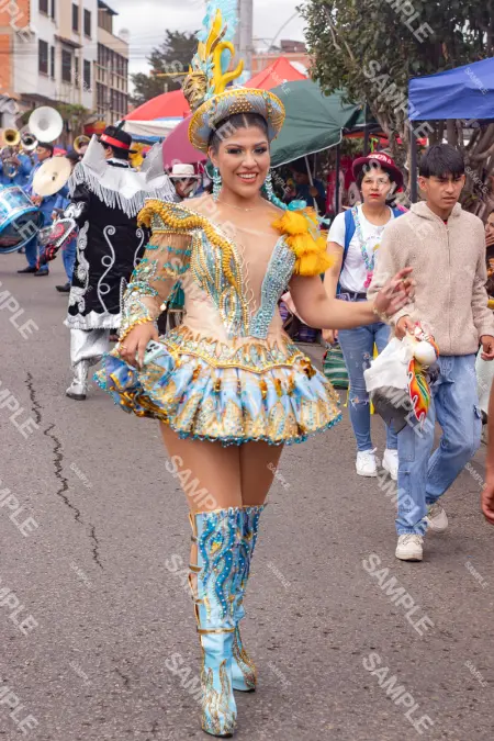 Foto 22423