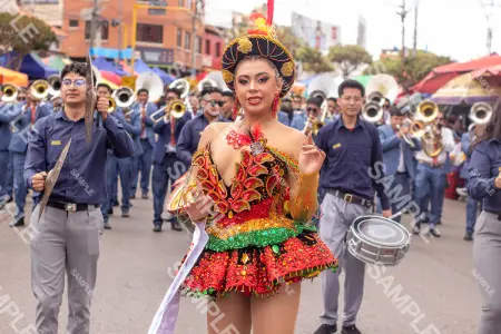 Foto 22475