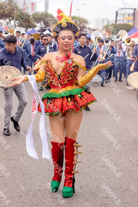 Foto 22469