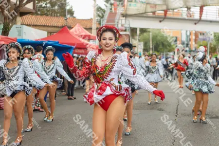 Foto 22254