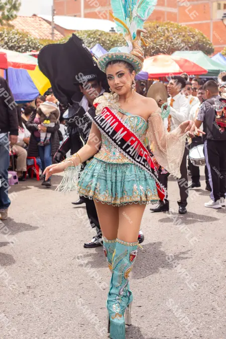 Foto 22513