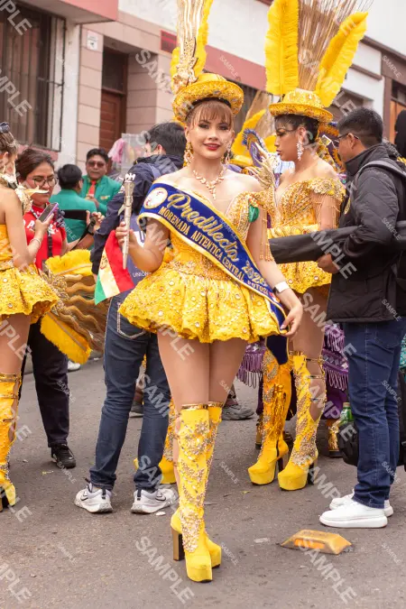 Foto 22656