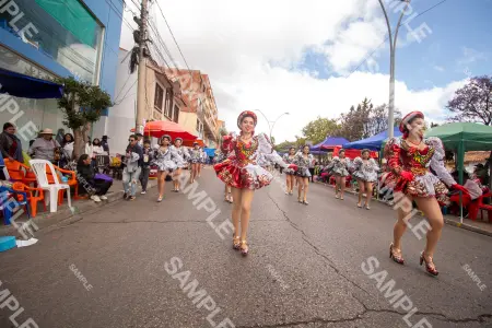 Foto 22197