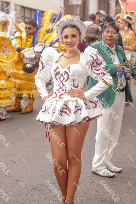 Foto 22647