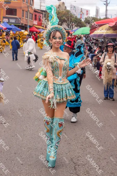 Foto 22487