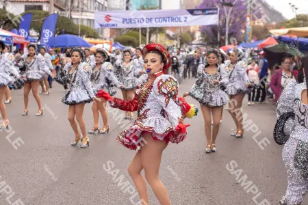 Foto 22233
