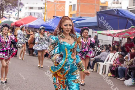 Foto 22820