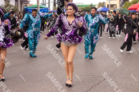 Foto 22749