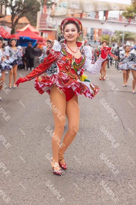 Foto 22263