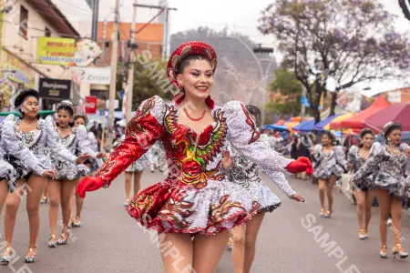 Foto 22231