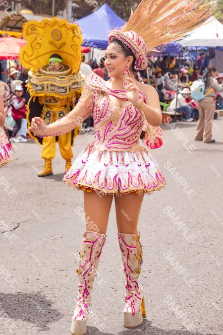 Foto 22438