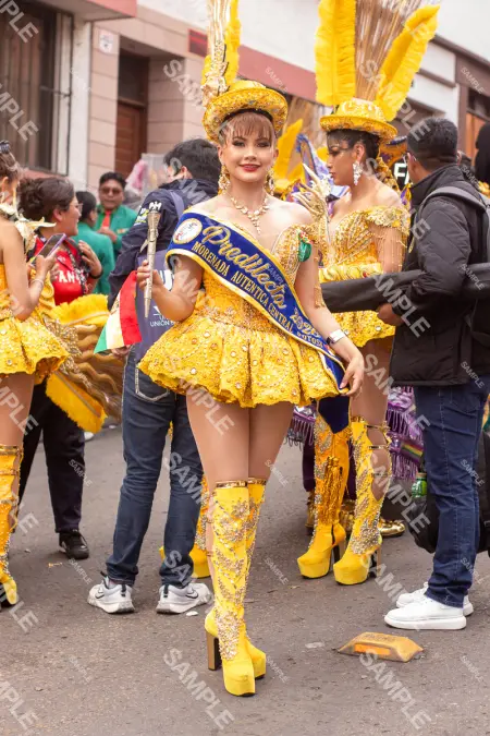 Foto 22657