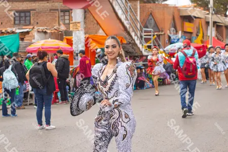Foto 22250