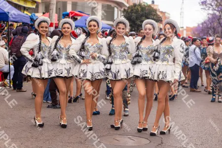Foto 23012