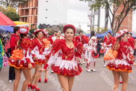 Foto 22922