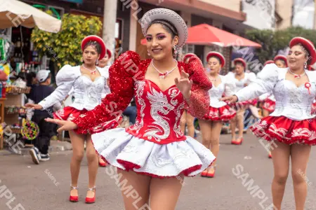 Foto 22894