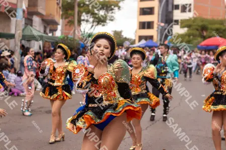 Foto 22917