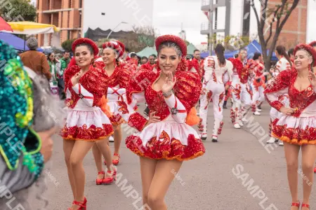 Foto 22921