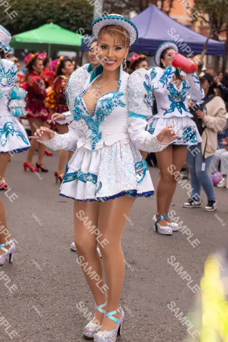 Foto 22974