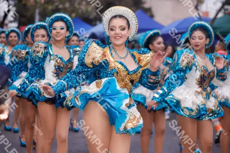 Foto 23045