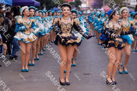 Foto 23018