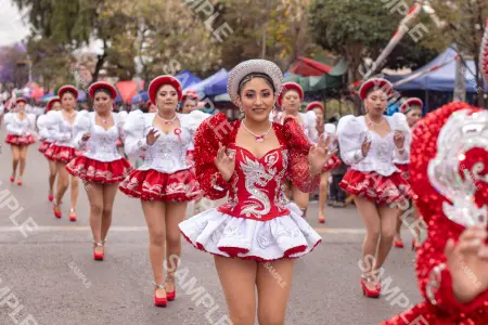 Foto 22887