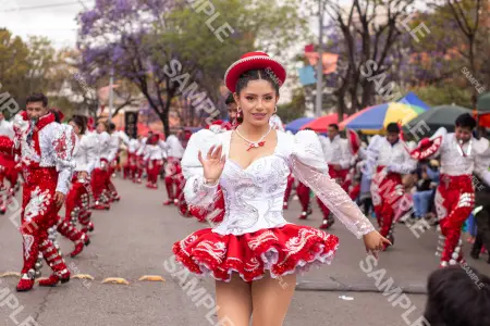 Foto 22909