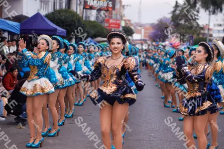 Foto 23020