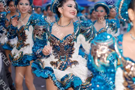 Foto 23048