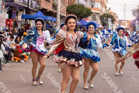 Foto 22863